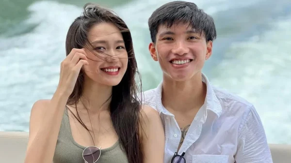 Đoàn Văn Hậu từng nhắn "Hello em" làm quen Doãn Hải My khi đang yêu bạn gái cũ kenhtingame com thumb doan van hau tung nhan quot hello em quot lam quen doan hai my khi dang yeu ban gai cu 522f1775976216712 940w