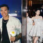 Đoàn Văn Hậu từng nói thế này với Doãn Hải My: "Em là người anh muốn ở bên cạnh cả đời" kenhtingame com thumb doan van hau tung noi the nay voi doan hai my quot em la nguoi anh muon o ben canh ca doi quot 378c1776036535226 940w