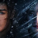 Đợi 9 năm để xem Sở Kiều Truyện 2 rồi nhận lấy thất vọng kenhtingame com thumb doi 9 nam de xem so kieu truyen 2 roi nhan lay that vong becb1775051869030 940w