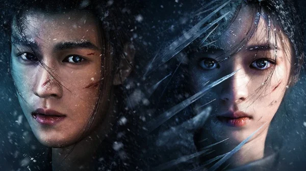 Đợi 9 năm để xem Sở Kiều Truyện 2 rồi nhận lấy thất vọng kenhtingame com thumb doi 9 nam de xem so kieu truyen 2 roi nhan lay that vong becb1775051869030 940w