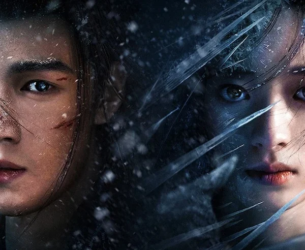 Đợi 9 năm để xem Sở Kiều Truyện 2 rồi nhận lấy thất vọng kenhtingame com thumb doi 9 nam de xem so kieu truyen 2 roi nhan lay that vong becb1775051869030 940w