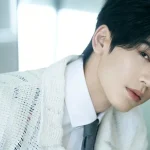 Đôi bàn tay của Trương Lăng Hách trở thành trò cười khắp MXH kenhtingame com thumb doi ban tay cua truong lang hach tro thanh tro cuoi khap mxh 61bb1775319563237 940w