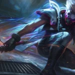 Đội hình Master Yi Siêu Linh DTCL mùa 17 TFT kenhtingame com thumb doi hinh master yi sieu linh dtcl mua 17 tft c6b91776331358887 940w