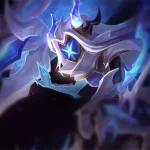 Đội hình NOVA DTCL mùa 17 TFT mạnh nhất kenhtingame com thumb doi hinh nova dtcl mua 17 tft manh nhat b51f1775809322262 940w