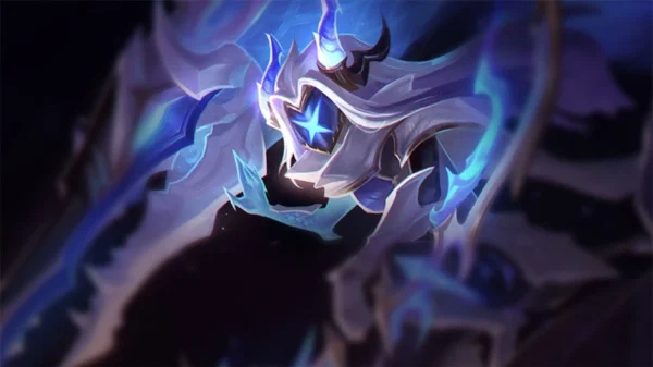 Đội hình NOVA DTCL mùa 17 TFT mạnh nhất kenhtingame com thumb doi hinh nova dtcl mua 17 tft manh nhat b51f1775809322262 940w