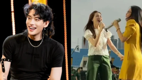 Đổi lời mới cho ca khúc có ca từ gây tranh cãi Người Việt Mình Thương Nhau kenhtingame com thumb doi loi moi cho ca khuc co ca tu gay tranh cai nguoi viet minh thuong nhau c7e61777377782057 940w