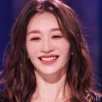 Đối thủ của Trang Pháp 50 tuổi vẫn gây sốt kenhtingame com thumb doi thu cua trang phap 50 tuoi van gay sot 796d1775439847730 940w