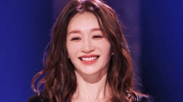 Đối thủ của Trang Pháp 50 tuổi vẫn gây sốt kenhtingame com thumb doi thu cua trang phap 50 tuoi van gay sot 796d1775439847730 940w