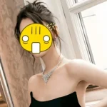 Đối thủ của Trang Pháp tự nhận “chỉ thích ăn xong rồi nằm” nhưng không hiểu sao 50 tuổi vẫn xinh đẹp, bốc lửa kenhtingame com thumb doi thu cua trang phap tu nhan chi thich an xong roi nam nhung khong hieu sao 50 tuoi van xinh dep boc lua addb1776743430344 940w