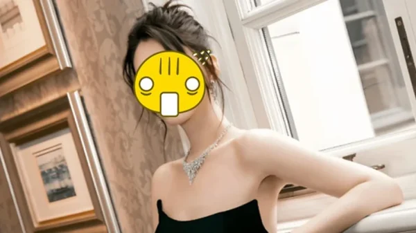 Đối thủ của Trang Pháp tự nhận “chỉ thích ăn xong rồi nằm” nhưng không hiểu sao 50 tuổi vẫn xinh đẹp, bốc lửa kenhtingame com thumb doi thu cua trang phap tu nhan chi thich an xong roi nam nhung khong hieu sao 50 tuoi van xinh dep boc lua addb1776743430344 940w