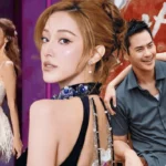 Đối thủ giàu nhất show Tỷ Tỷ của Trang Pháp: Hoa hậu sở hữu 4.800 tỷ, giữ chồng tài tử ở nhà suốt 8 năm vì 1 lý do kenhtingame com thumb doi thu giau nhat show ty ty cua trang phap hoa hau so huu 4800 ty giu chong tai tu o nha suot 8 nam vi 1 ly do f0e01775866932418 940w