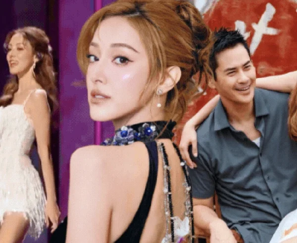 Đối thủ giàu nhất show Tỷ Tỷ của Trang Pháp: Hoa hậu sở hữu 4.800 tỷ, giữ chồng tài tử ở nhà suốt 8 năm vì 1 lý do kenhtingame com thumb doi thu giau nhat show ty ty cua trang phap hoa hau so huu 4800 ty giu chong tai tu o nha suot 8 nam vi 1 ly do f0e01775866932418 940w