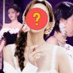 Đối thủ này của Trang Pháp "khủng" quá: Có chồng chủ tịch chống lưng, "ting nhẹ" 1,3 tỷ liền lên top đầu show, làm vậy ai chơi lại! kenhtingame com thumb doi thu nay cua trang phap quot khung quot qua co chong chu tich chong lung quot ting nhe quot 1 3 ty lien len top dau show lam vay ai choi lai 3ddc1777388321552 940w