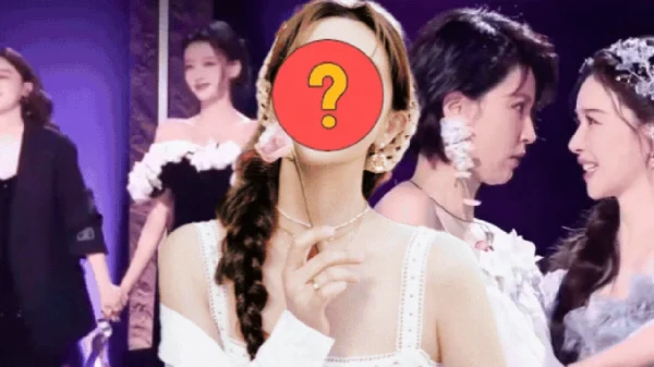 Đối thủ này của Trang Pháp "khủng" quá: Có chồng chủ tịch chống lưng, "ting nhẹ" 1,3 tỷ liền lên top đầu show, làm vậy ai chơi lại! kenhtingame com thumb doi thu nay cua trang phap quot khung quot qua co chong chu tich chong lung quot ting nhe quot 1 3 ty lien len top dau show lam vay ai choi lai 3ddc1777388321552 940w