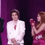 Đối thủ người Trung tâm cơ loại bỏ Trang Pháp, tỏ thái độ ra mặt khi thua cuộc kenhtingame com thumb doi thu nguoi trung tam co loai bo trang phap to thai do ra mat khi thua cuoc 36441775304818244 940w