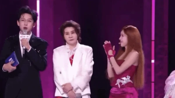 Đối thủ người Trung tâm cơ loại bỏ Trang Pháp, tỏ thái độ ra mặt khi thua cuộc kenhtingame com thumb doi thu nguoi trung tam co loai bo trang phap to thai do ra mat khi thua cuoc 36441775304818244 940w