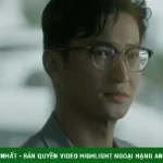 Đời thực của Phó giám đốc đang bị ghét trên phim giờ vàng VTV kenhtingame com thumb doi thuc cua pho giam doc dang bi ghet tren phim gio vang vtv 71a21775473780613 940w