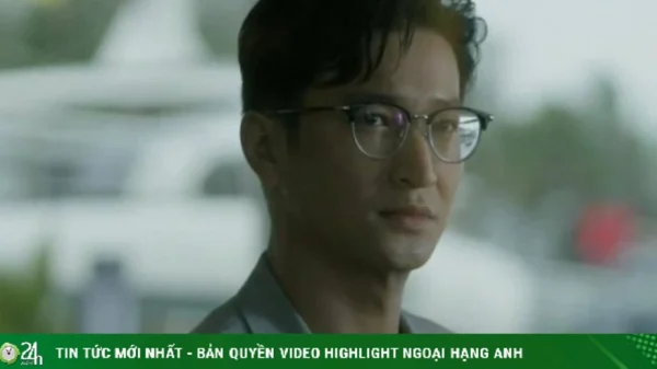 Đời thực của Phó giám đốc đang bị ghét trên phim giờ vàng VTV kenhtingame com thumb doi thuc cua pho giam doc dang bi ghet tren phim gio vang vtv 71a21775473780613 940w