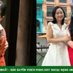 Đời thực trong căn biệt thự mặt phố của nữ NSƯT đóng vai mẹ Thanh Sơn phim Đồng hồ đếm ngược kenhtingame com thumb doi thuc trong can biet thu mat pho cua nu nsut dong vai me thanh son phim dong ho dem nguoc 8efc1776735444480 940w