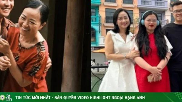 Đời thực trong căn biệt thự mặt phố của nữ NSƯT đóng vai mẹ Thanh Sơn phim Đồng hồ đếm ngược kenhtingame com thumb doi thuc trong can biet thu mat pho cua nu nsut dong vai me thanh son phim dong ho dem nguoc 8efc1776735444480 940w