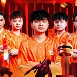 Đội Tuyển Team Flash Vô Địch 2026 PMPL VN Spring kenhtingame com thumb doi tuyen team flash vo dich 2026 pmpl vn spring b9561776687504328 940w