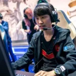 Doinb liên tục lên tiếng nói xấu LMHT, đến cả đồng nghiệp cũng bất mãn kenhtingame com thumb doinb lien tuc len tieng noi xau lmht den ca dong nghiep cung bat man a51c1776150167419 940w