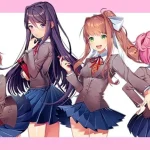 Doki Doki Literature Club bị gỡ khỏi Google Play Store kenhtingame com thumb doki doki literature club bi go khoi google play store e0dd1775811536442 940w