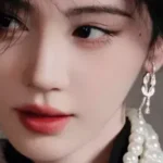 Đòn hiểm vào Cúc Tịnh Y kenhtingame com thumb don hiem vao cuc tinh y 75231775200017716 940w