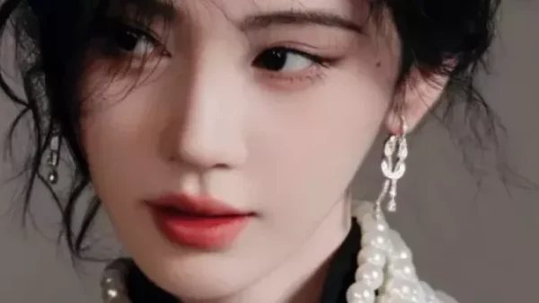 Đòn hiểm vào Cúc Tịnh Y kenhtingame com thumb don hiem vao cuc tinh y 75231775200017716 940w