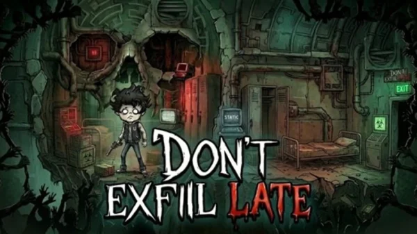 Don’t Exfil Late – Học cách sinh tồn trong Vùng Đất Xám kenhtingame com thumb don t exfil late hoc cach sinh ton trong vung dat xam e7cd1775014967473 940w