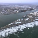 Động đất Nhật Bản tăng lên 7,7 độ: Ghi nhận dư chấn, 171.957 người được lệnh sơ tán, Thủ tướng yêu cầu cả nước "duy trì trạng thái sẵn sàng" kenhtingame com thumb dong dat nhat ban tang len 7 7 do ghi nhan du chan 171957 nguoi duoc lenh so tan thu tuong yeu cau ca nuoc quot duy tri trang thai san sang quot 91d61776702481317 940w