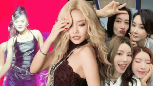 Đồng đội “hệ chiến” của Trang Pháp: Visual ngầu đét, bị tố "tòm tem" với thầy giáo có vợ và rơi vào cảnh thảm hơn 2.300 ngày kenhtingame com thumb dong doi he chien cua trang phap visual ngau det bi to quot tom tem quot voi thay giao co vo va roi vao canh tham hon 2300 ngay 5dee1776730680815 940w