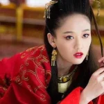 Đông Phương Bất Bại có thật sự bất bại không? kenhtingame com thumb dong phuong bat bai co that su bat bai khong ab7f1776690207129 940w