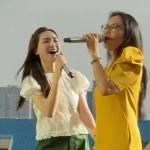 Động thái của Hoà Minzy và Cẩm Ly giữa tranh cãi ca khúc Người Việt Mình Thương Nhau kenhtingame com thumb dong thai cua hoa minzy va cam ly giua tranh cai ca khuc nguoi viet minh thuong nhau 3a521777375310074 940w