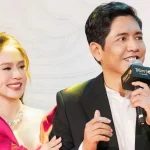 Động thái của vợ chồng Đức Thịnh khi phim Trùm Sò đuối sức ở phòng vé kenhtingame com thumb dong thai cua vo chong duc thinh khi phim trum so duoi suc o phong ve b3d21777574954551 940w