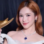 Động thái đầu tiên của Hương Tràm hậu bài đăng 18 nghìn phẫn nộ kenhtingame com thumb dong thai dau tien cua huong tram hau bai dang 18 nghin phan no c0ee1776356663702 940w