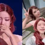 Động thái đầu tiên của Trang Pháp sau khi thua sốc ở Đạp Gió Trung Quốc kenhtingame com thumb dong thai dau tien cua trang phap sau khi thua soc o dap gio trung quoc a4311775974763202 940w