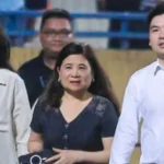 Động thái lạ của Đỗ Mỹ Linh trong sinh nhật mẹ chồng kenhtingame com thumb dong thai la cua do m linh trong sinh nhat me chong 8eb61776756339881 940w