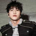 Động thái lạ của HIEUTHUHAI kenhtingame com thumb dong thai la cua hieuthuhai 2bfb1776322398184 940w