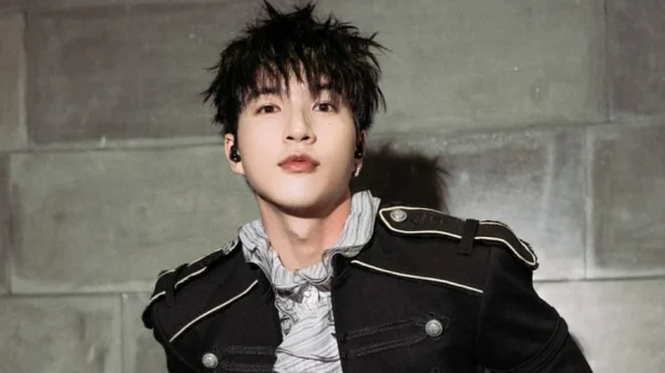 Động thái lạ của HIEUTHUHAI kenhtingame com thumb dong thai la cua hieuthuhai 2bfb1776322398184 940w