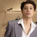 Động thái mới nhất của Noo Phước Thịnh giữa loạt bàn tán đời tư kenhtingame com thumb dong thai moi nhat cua noo phuoc thinh giua loat ban tan doi tu a0261777530991201 940w