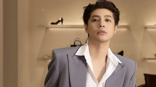 Động thái mới nhất của Noo Phước Thịnh giữa loạt bàn tán đời tư kenhtingame com thumb dong thai moi nhat cua noo phuoc thinh giua loat ban tan doi tu a0261777530991201 940w