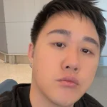 Động thái vội vàng của Trung Quân Idol giữa lúc bị nhắc tên vụ hành hung phụ nữ kenhtingame com thumb dong thai voi vang cua trung quan idol giua luc bi nhac ten vu hanh hung phu nu 8ac61776762686177 940w