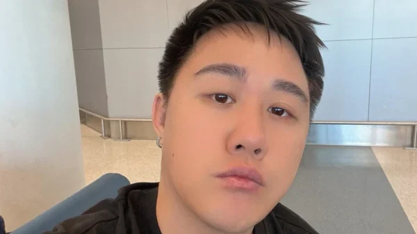 Động thái vội vàng của Trung Quân Idol giữa lúc bị nhắc tên vụ hành hung phụ nữ kenhtingame com thumb dong thai voi vang cua trung quan idol giua luc bi nhac ten vu hanh hung phu nu 8ac61776762686177 940w