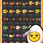 Don't Become Salad! - Sinh tồn trước những rau củ quả bị tha hóa kenhtingame com thumb dont become salad sinh ton truoc nhung rau cu qua bi tha hoa fae41775102149334 940w