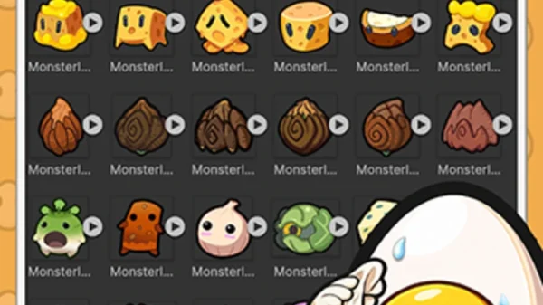 Don't Become Salad! - Sinh tồn trước những rau củ quả bị tha hóa kenhtingame com thumb dont become salad sinh ton truoc nhung rau cu qua bi tha hoa fae41775102149334 940w