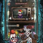 Don't Exfil Late với vòng lập đột nhập, thu thập, chiến đấu và rút lui kenhtingame com thumb dont exfil late voi vong lap dot nhap thu thap chien dau va rut lui 183a1775199049234 940w