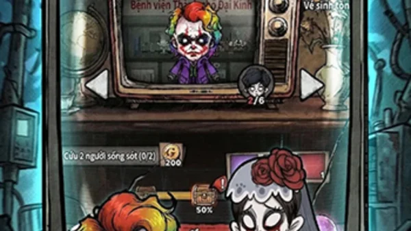 Don't Exfil Late với vòng lập đột nhập, thu thập, chiến đấu và rút lui kenhtingame com thumb dont exfil late voi vong lap dot nhap thu thap chien dau va rut lui 183a1775199049234 940w