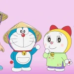 Doraemon ra mắt tập phim đặc biệt về Việt Nam, Shizuka diện áo dài cực xinh khiến fan đổ gục kenhtingame com thumb doraemon ra mat tap phim dac biet ve viet nam shizuka dien ao dai cuc xinh khien fan do guc fced1776762789708 940w