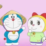 Doraemon ra mắt tập phim đặc biệt về Việt Nam kenhtingame com thumb doraemon ra mat tap phim dac biet ve viet nam 87811776854347962 940w